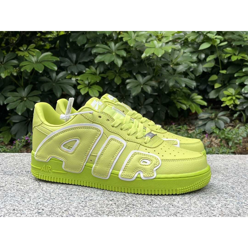 Nike  x Cactus Plant Flea Market Air Force 1 Low