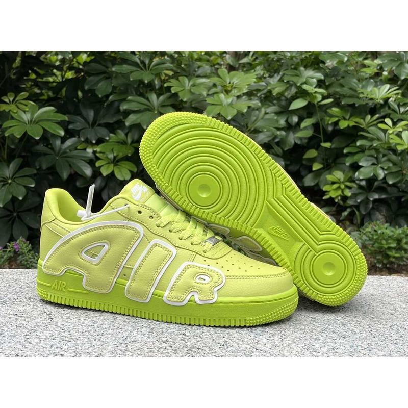 Nike  x Cactus Plant Flea Market Air Force 1 Low