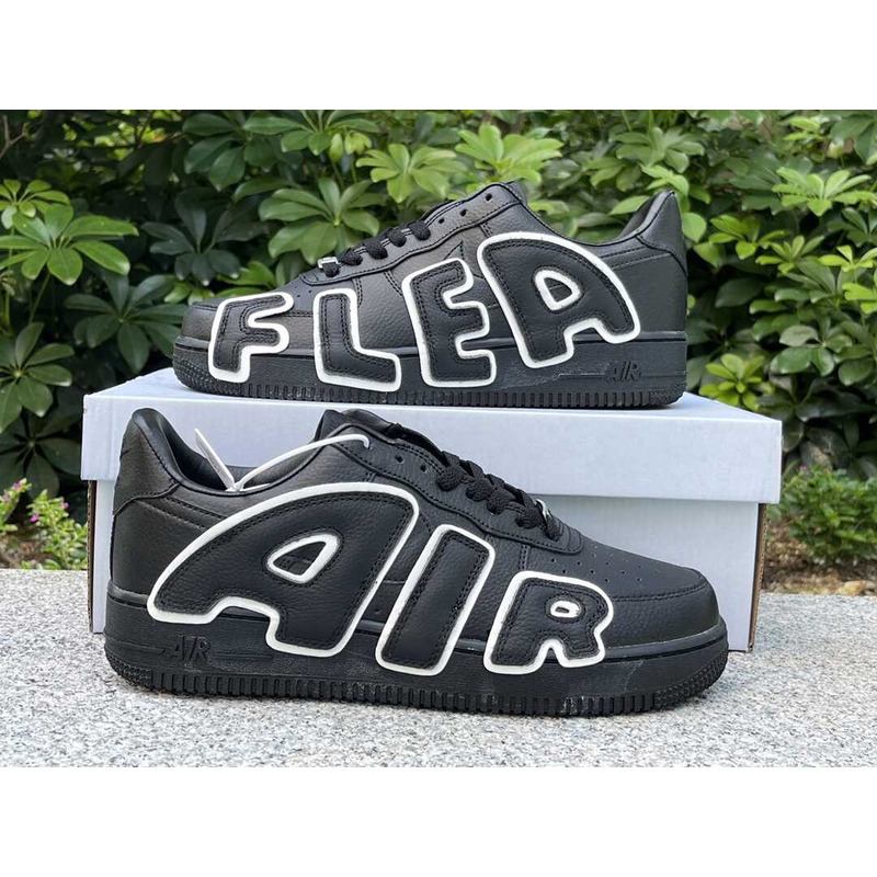 Nike Air Force 1 Low \