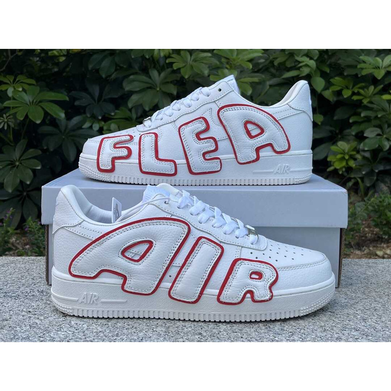 Nike Air Force 1 Low \