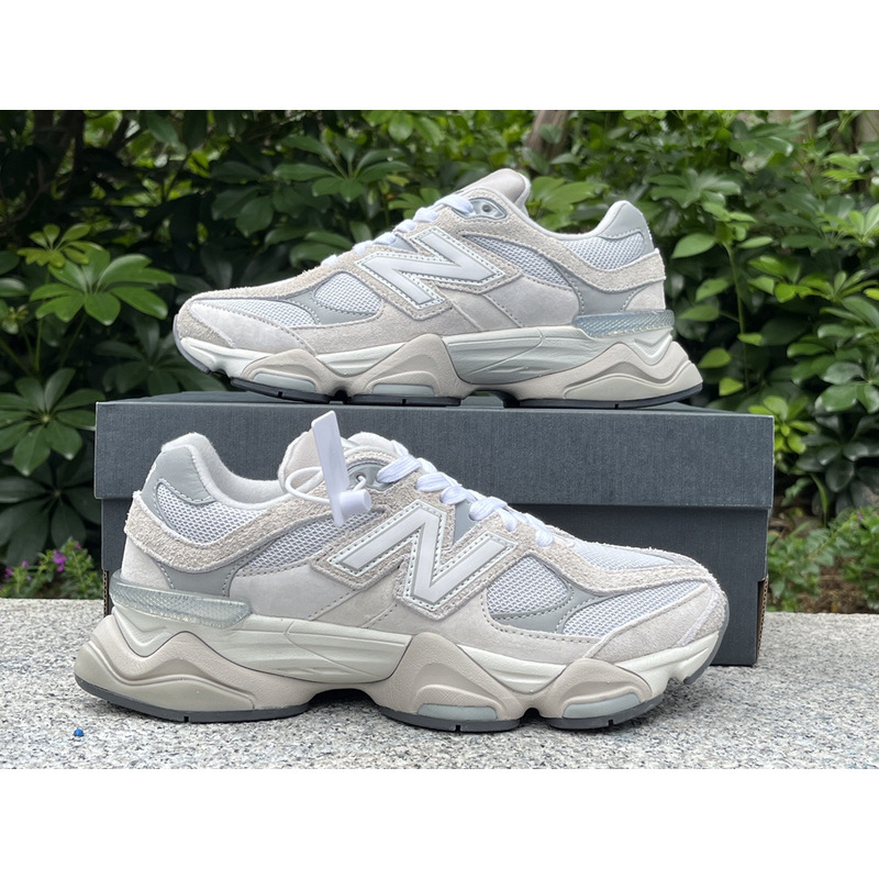 New Balance× Goe Freshgoods Sneaker