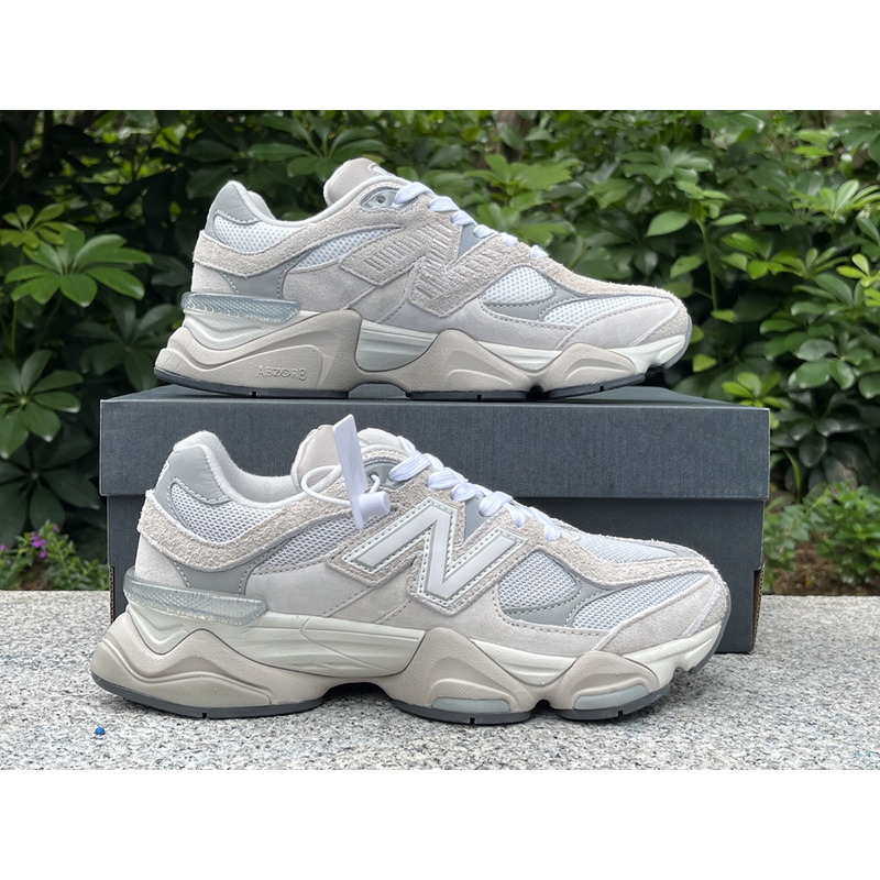 New Balance× Goe Freshgoods Sneaker