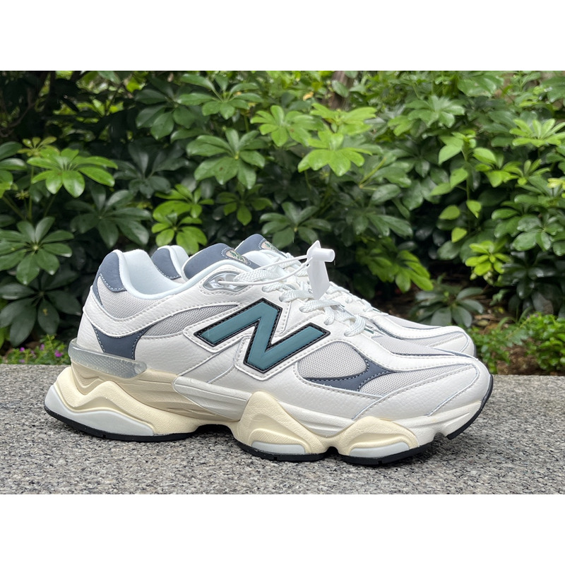 New Balance× Goe Freshgoods Sneaker