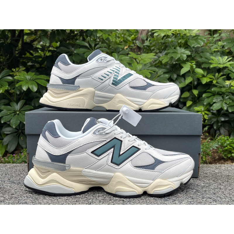 New Balance× Goe Freshgoods Sneaker