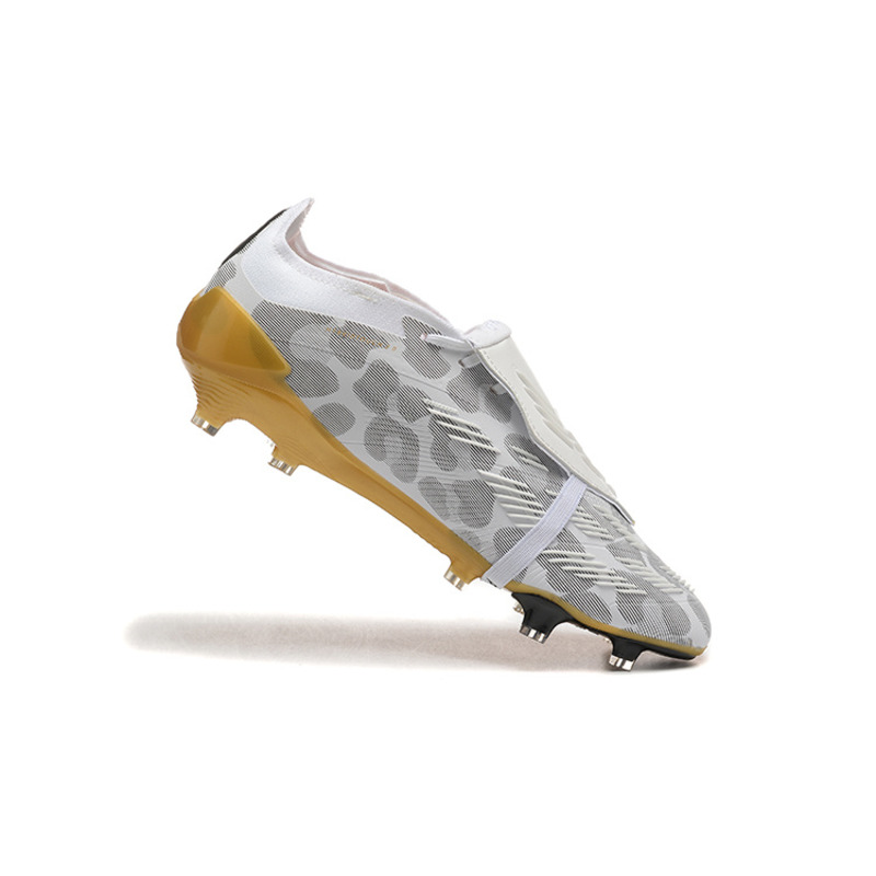 Ad*s   predator elite firm ground cleats i in muticolor