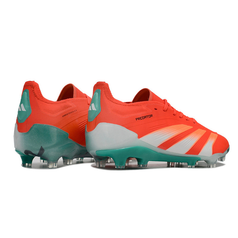 Adida Predator Elite Firm Ground Cleats Mutcolor