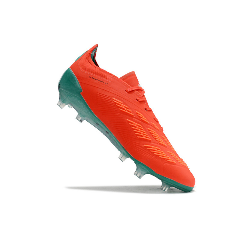 Adida Predator Elite Firm Ground Cleats Mutcolor