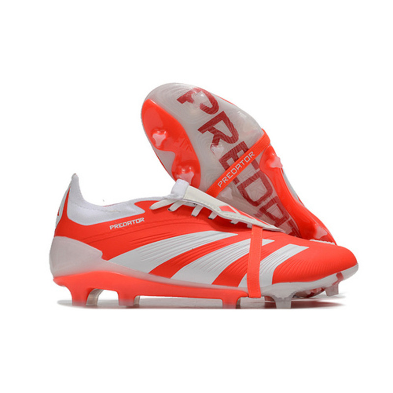 Ad*s adizero electric  football cleats  in muticolor