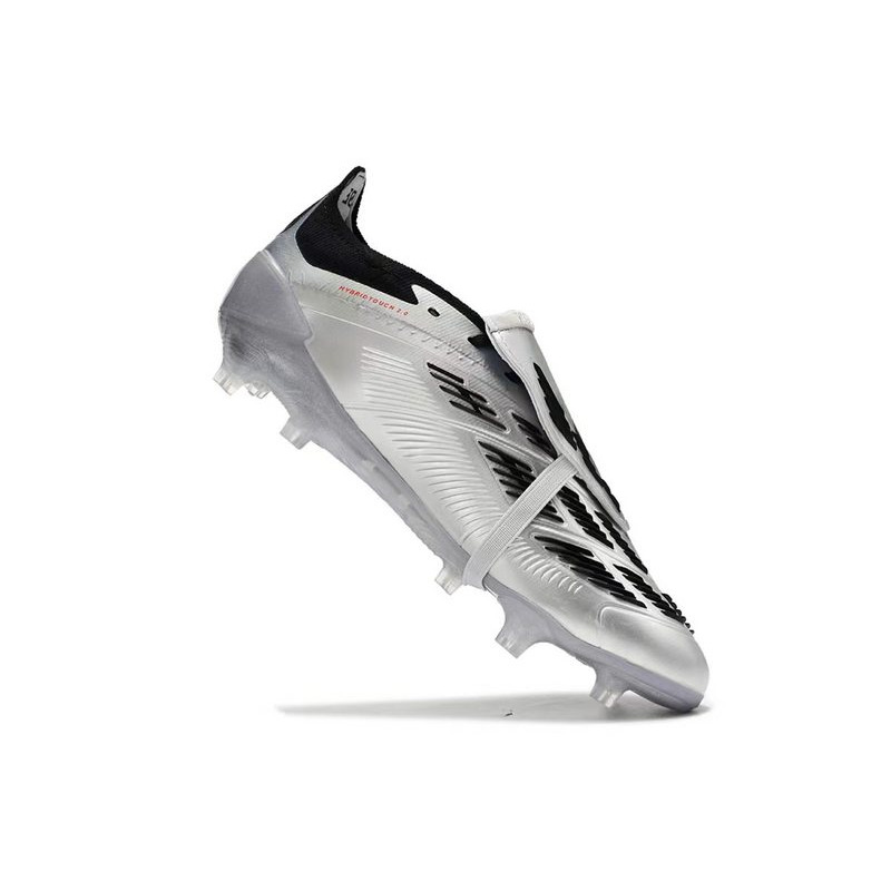 Ad*s predator elite firm ground cleats