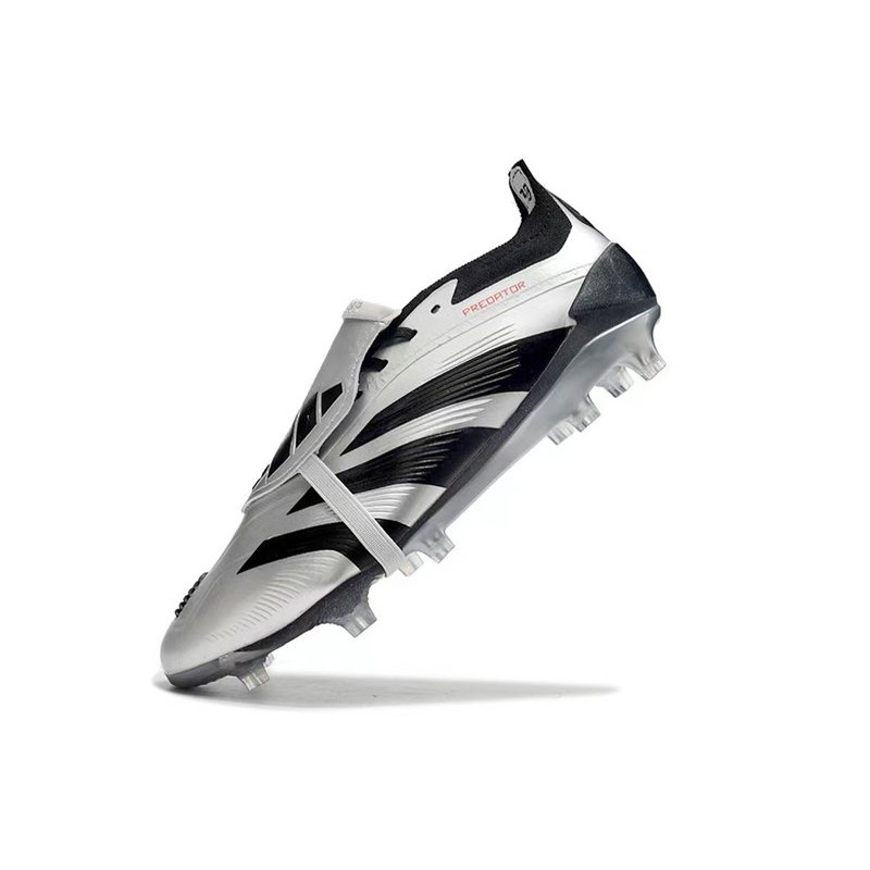 Ad*s predator elite firm ground cleats