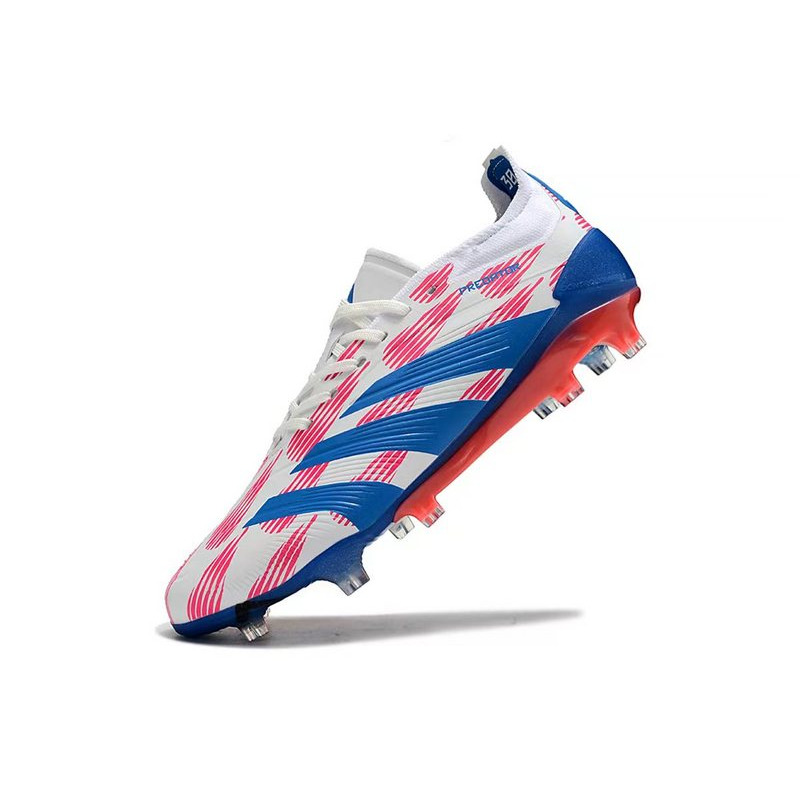 Ad*s predator league generation pred firm ground cleats