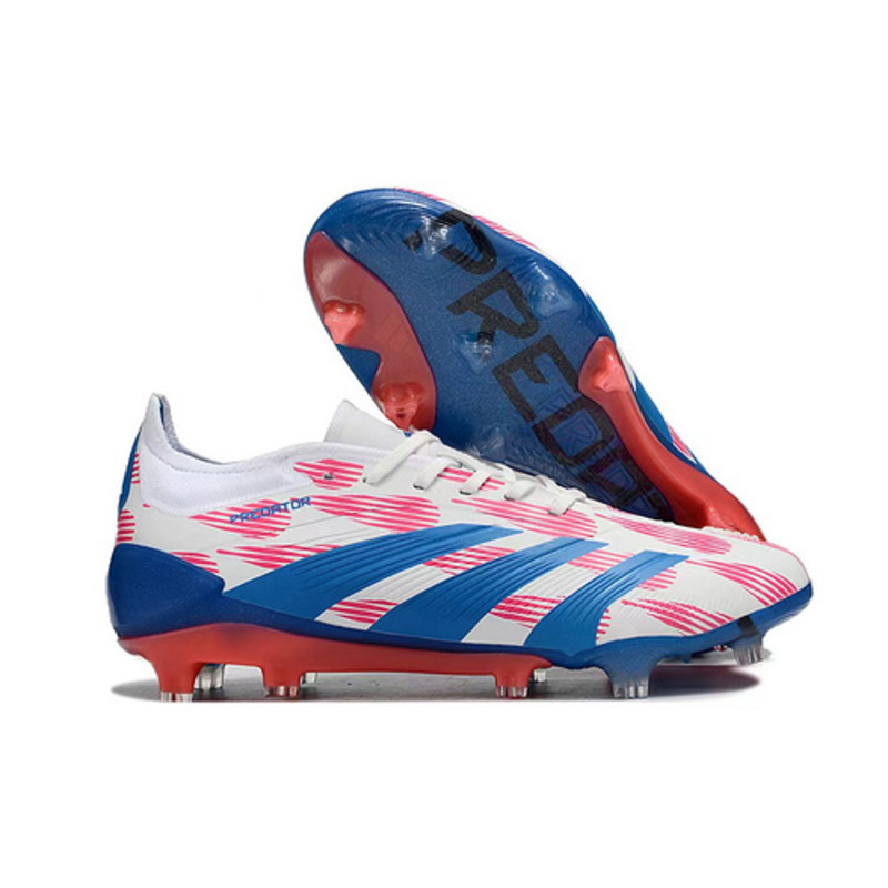 Ad*s predator league generation pred firm ground cleats