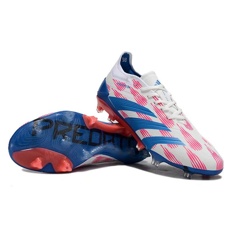 Ad*s predator league generation pred firm ground cleats