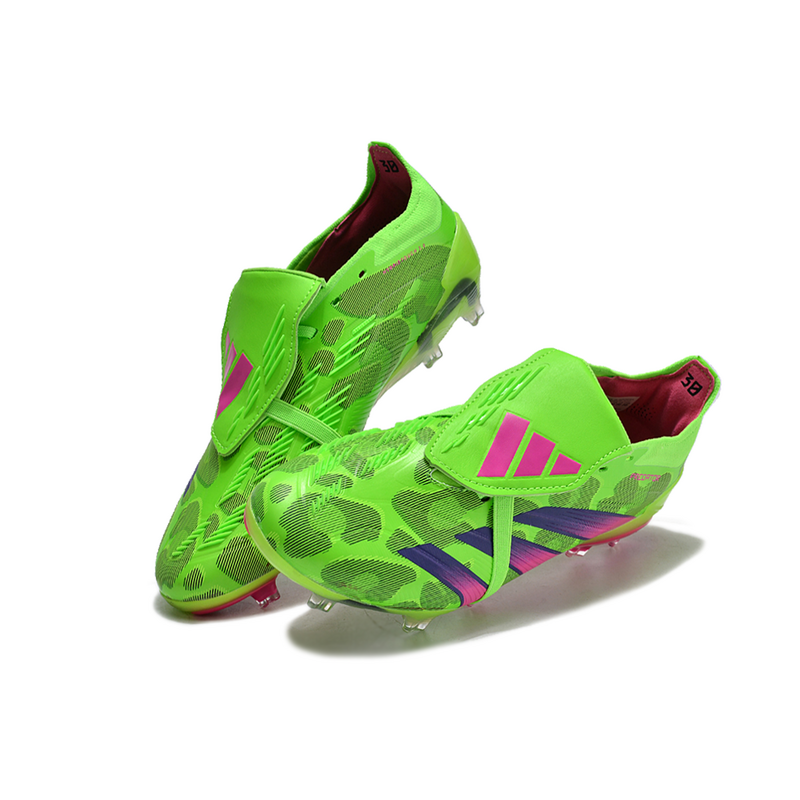 Ad*s predator league generation pred firm ground cleats