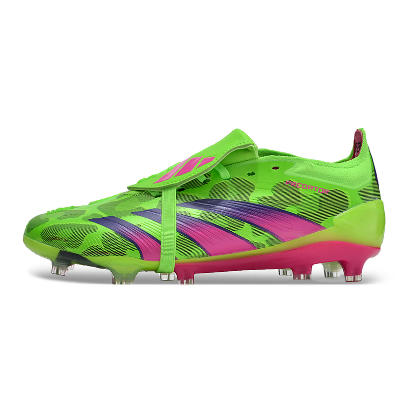 Ad*s predator league generation pred firm ground cleats