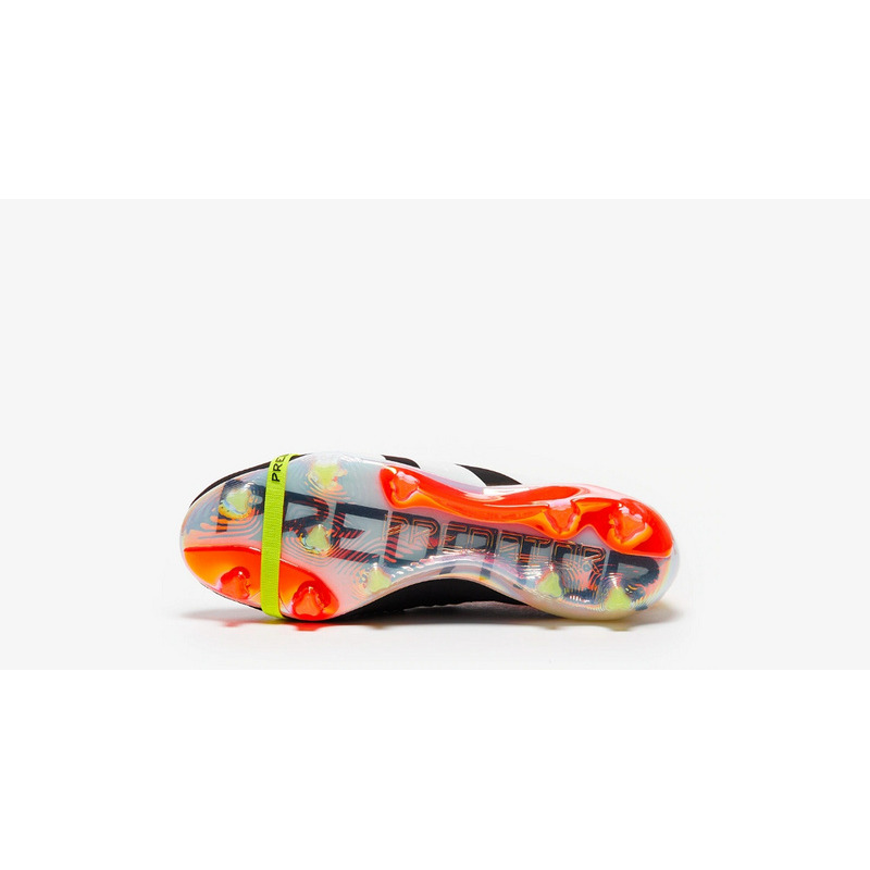 Ad*s predator league generation pred firm ground cleats