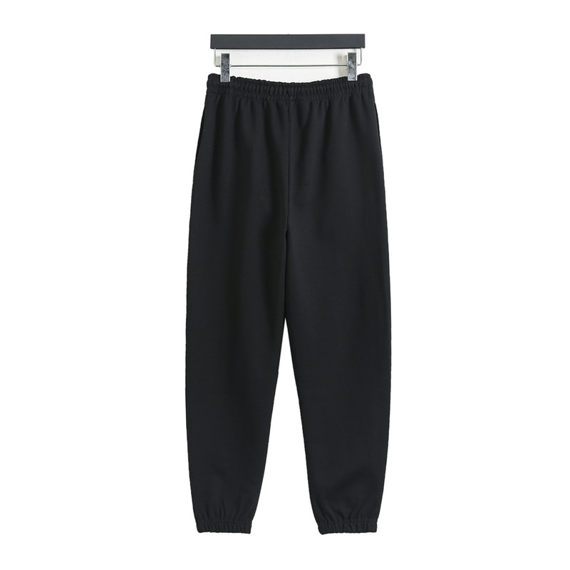 Ce**e sweatpants black