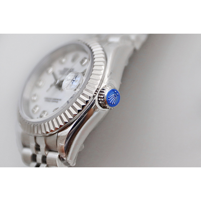 Rolex Lady Datejust Oyster Perpetual 28MM