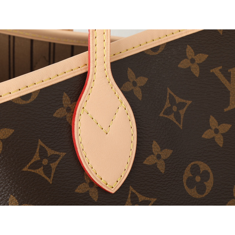 l**is V*t*n neverfull gm m40990