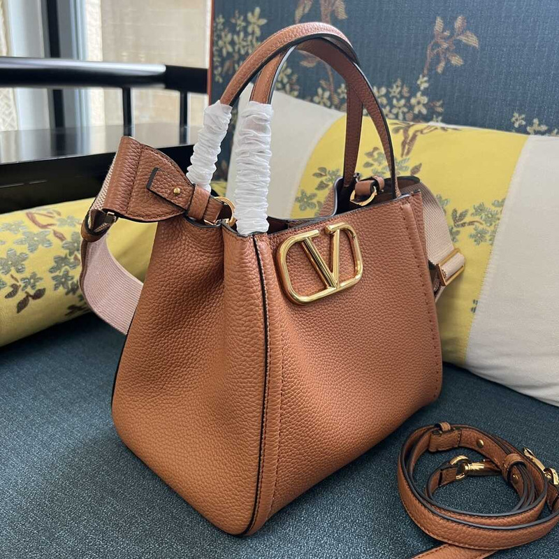 Valentino Garavani All-Time Medium Handbag