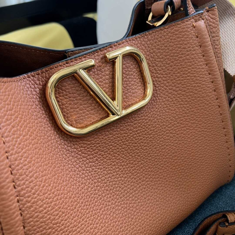 Valentino Garavani All-Time Medium Handbag