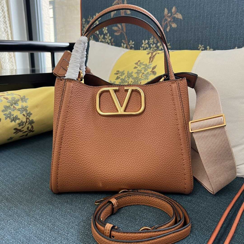 Valentino Garavani All-Time Medium Handbag