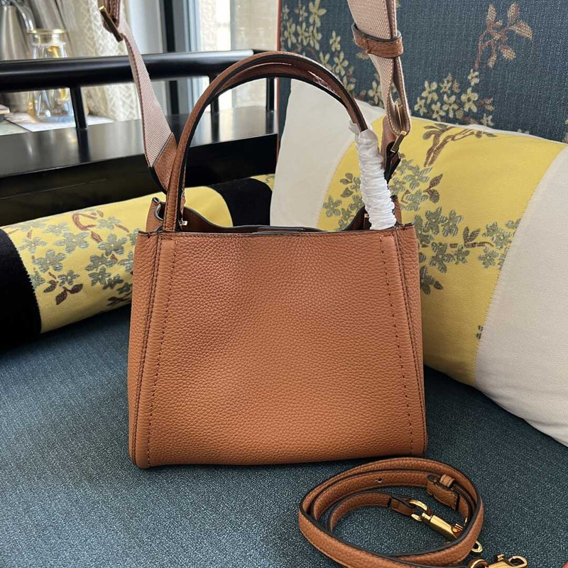 Valentino Garavani All-Time Medium Handbag