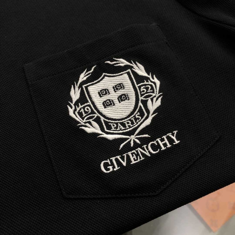 Givenchy Men\