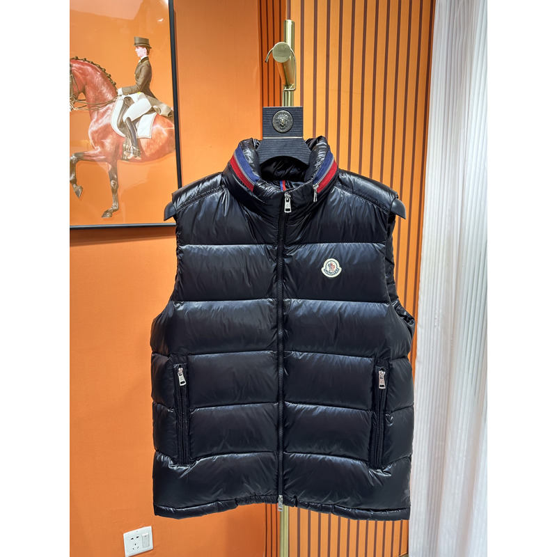 Moncler Men\