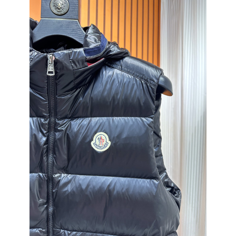 Moncler Men\