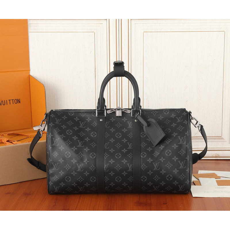 l**is V*t*n keepall bandoulière 45 bag