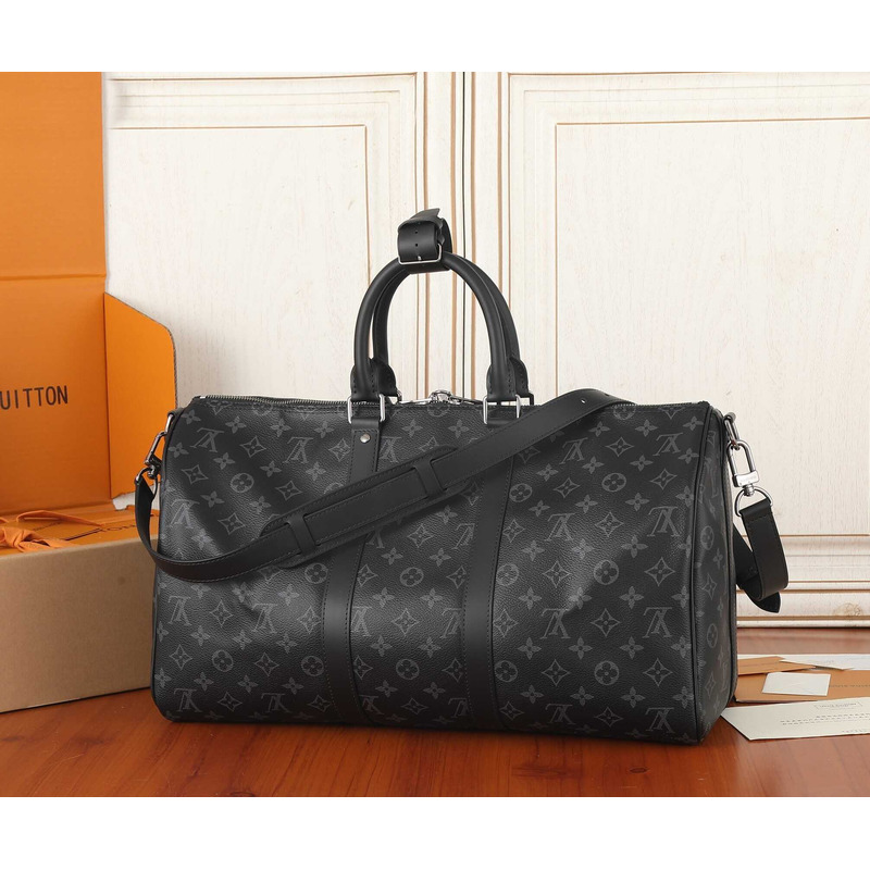 l**is V*t*n keepall bandoulière 45 bag