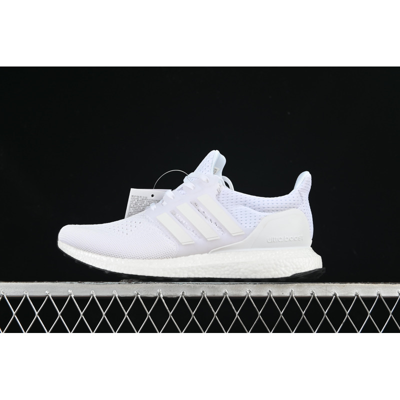 Adidas Ultra Boost 1.0 HQ4202 In White