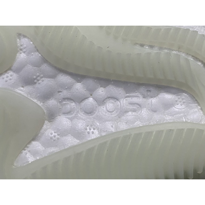 Ad*s yeezy boost 380 alien white jade fv 3260 sneakers men women