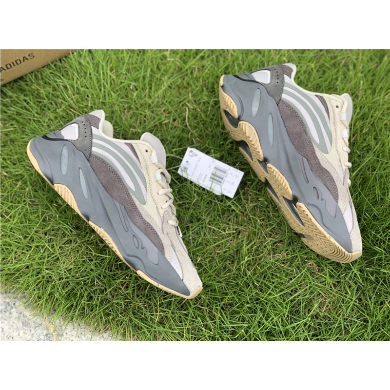 Ad*s yeezy boost 700 v2 volcanic ash tephra fu7914 sneakers men women