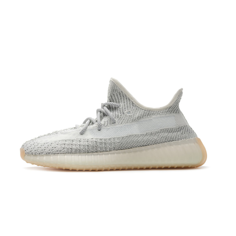 Ad*s fx4349 yeezy boost 350 v2 