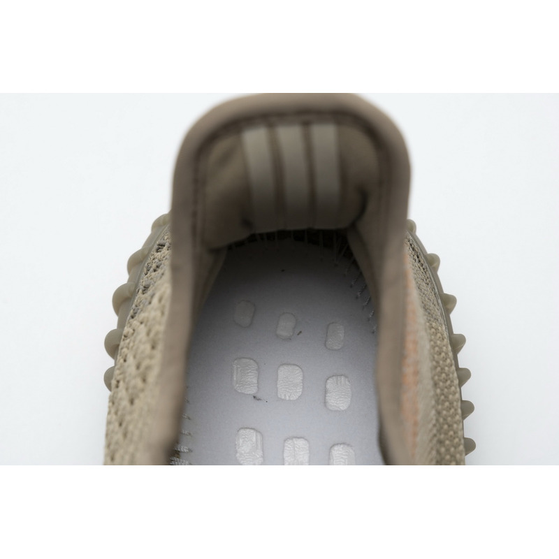 Ad*s yeezy 350 boost v2 "eliada"fz5240 sneaker men women