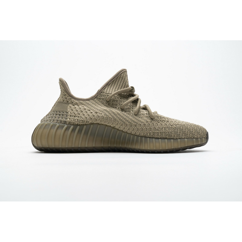 Ad*s yeezy 350 boost v2 "eliada"fz5240 sneaker men women