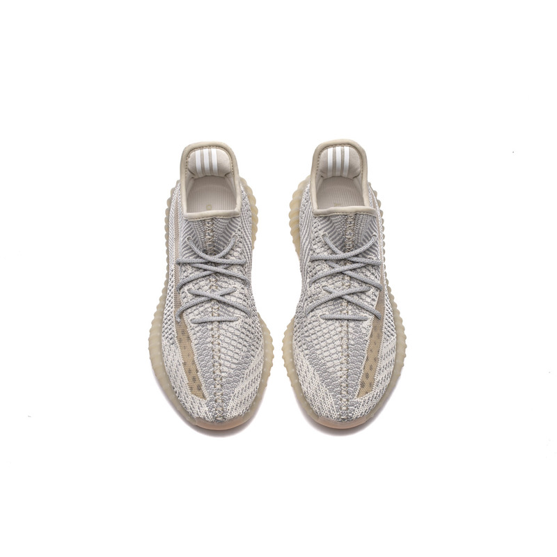 Ad*s yeezy 350 boost v2 "lundmark" fu9161 sneaker men women