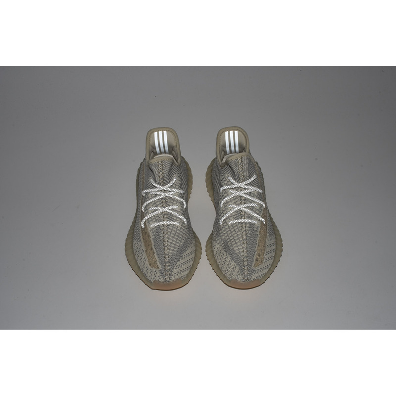 Ad*s yeezy 350 boost v2 "lundmark" fu9161 sneaker men women