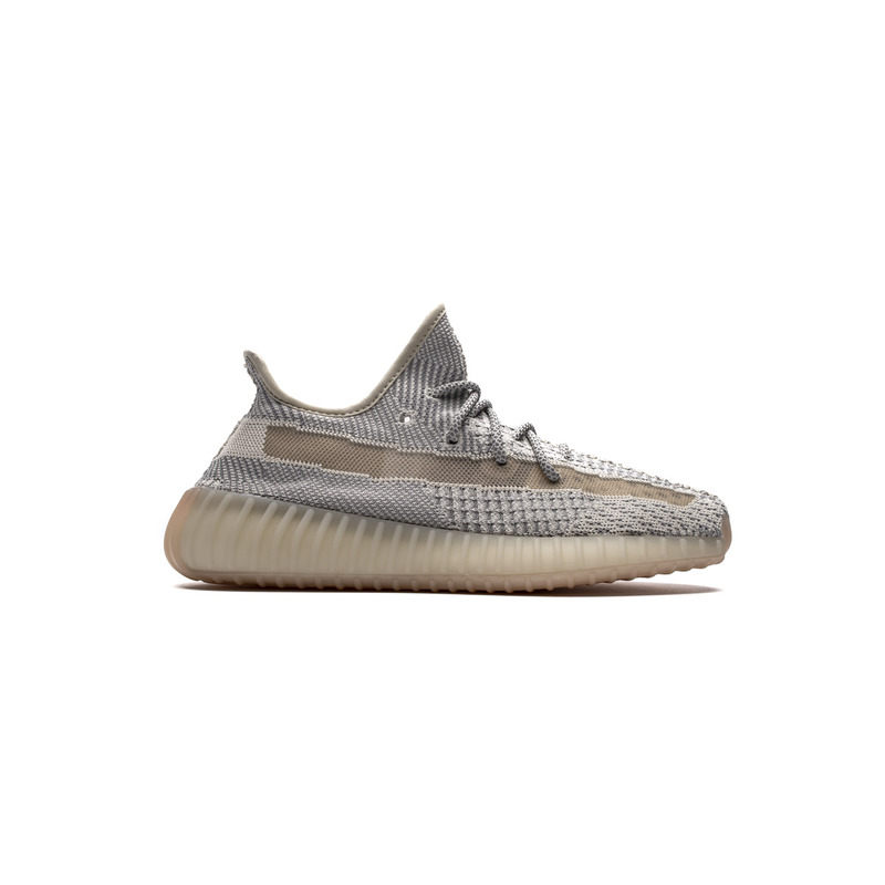 Ad*s yeezy 350 boost v2 "lundmark" fu9161 sneaker men women