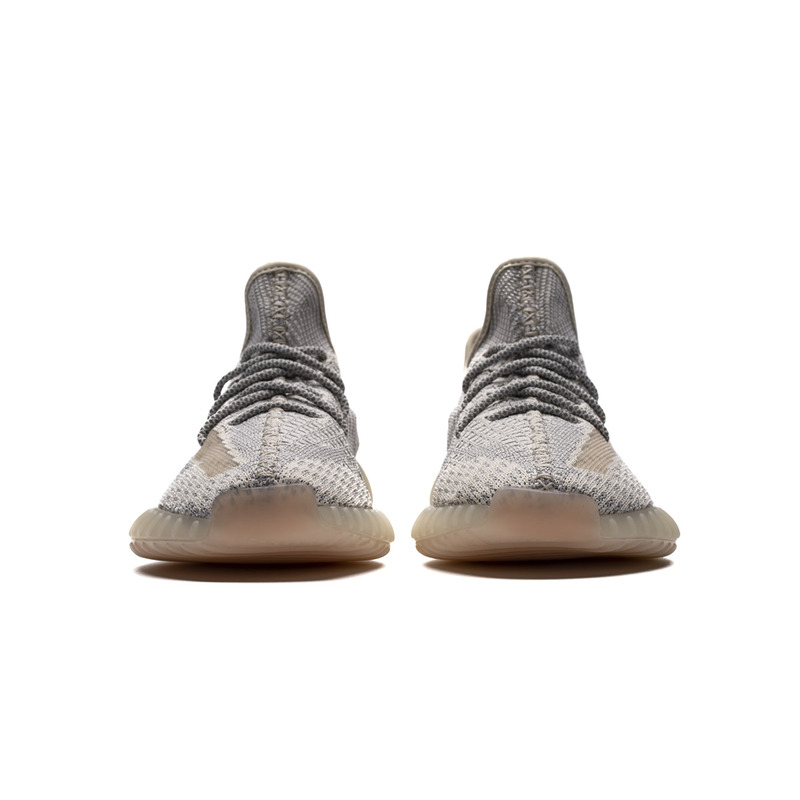 Ad*s yeezy 350 boost v2 "lundmark" fu9161 sneaker men women