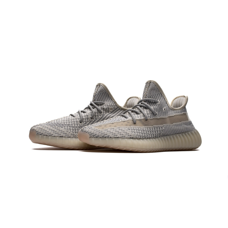 Ad*s yeezy 350 boost v2 "lundmark" fu9161 sneaker men women