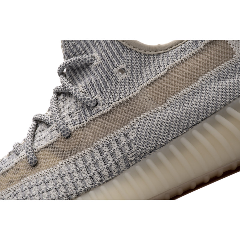 Ad*s yeezy 350 boost v2 "lundmark" fu9161 sneaker men women