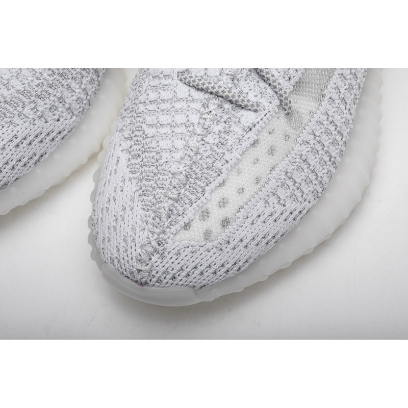 Ad*s yeezy 350 boost v2 "static reflective" ef2367 sneaker men women