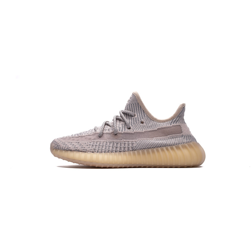 Ad*s yeezy boost 350 v2 synth fv5578 sneaker men women