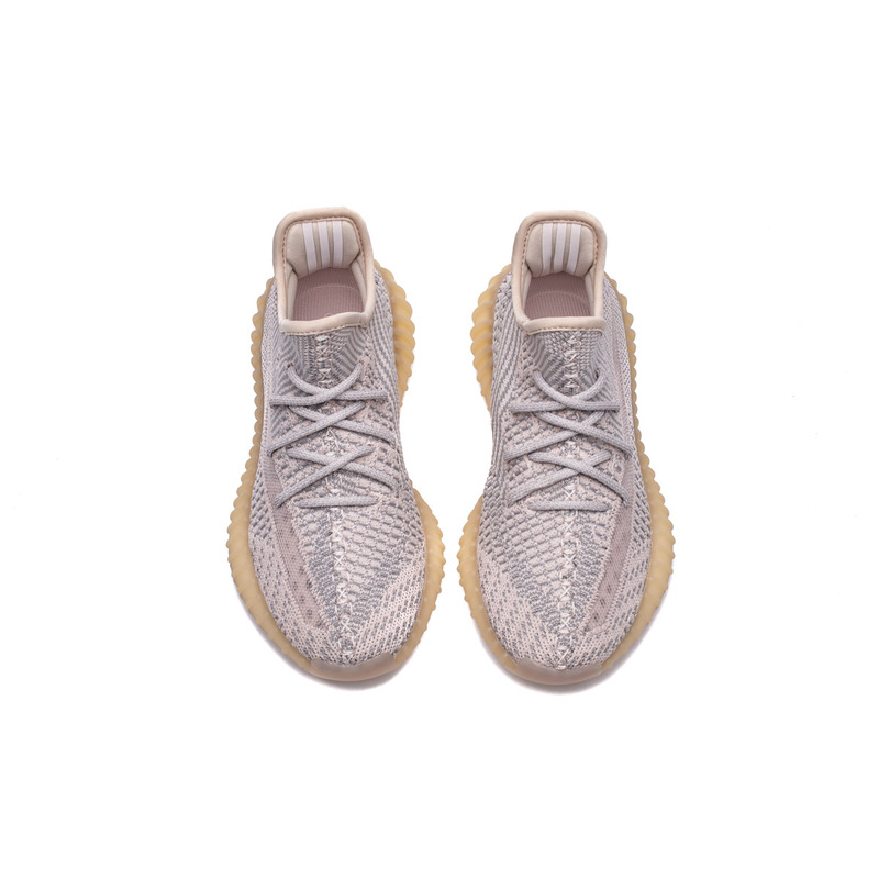 Ad*s yeezy boost 350 v2 synth fv5578 sneaker men women