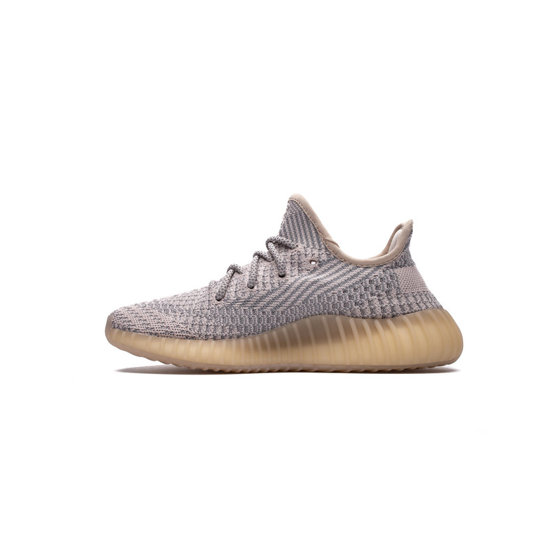 Ad*s yeezy boost 350 v2 synth fv5578 sneaker men women