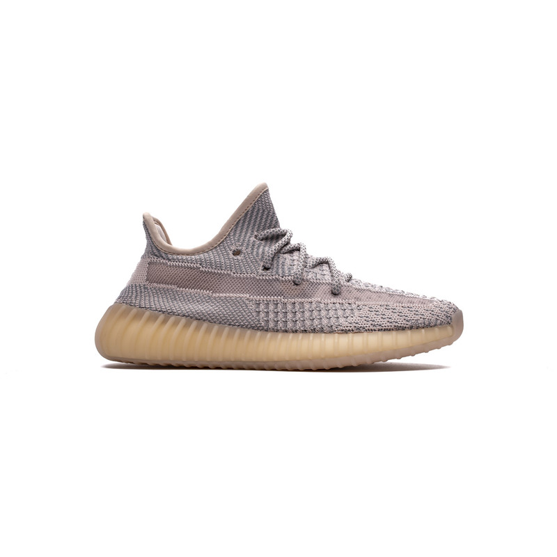 Ad*s yeezy boost 350 v2 synth fv5578 sneaker men women