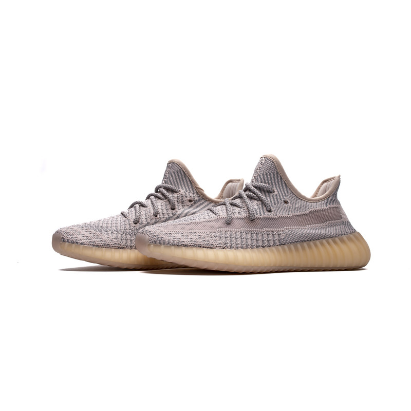 Ad*s yeezy boost 350 v2 synth fv5578 sneaker men women